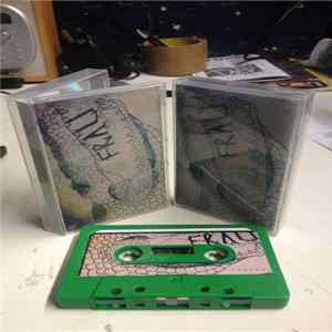 Frau - Demo Album