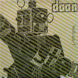 Various - Grown Home Music Album