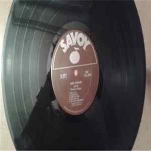 Rev. James Cleveland And The Cleveland Singers - James Cleveland And The Cleveland Singers Album