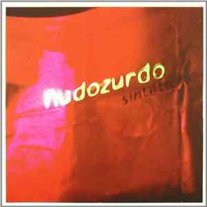 Nudozurdo - Sintética Album