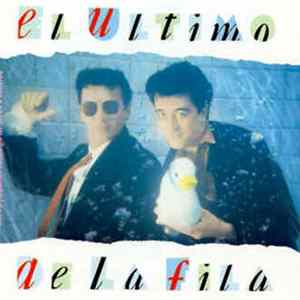 El Último De La Fila - Nuevo Pequeño Catálogo De Seres Y Estares Album