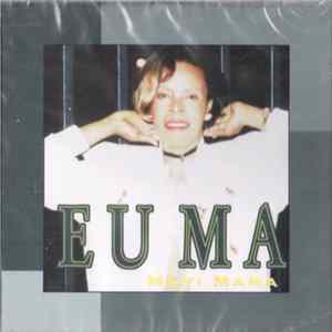 Eu Ma - Mayi Mama Album