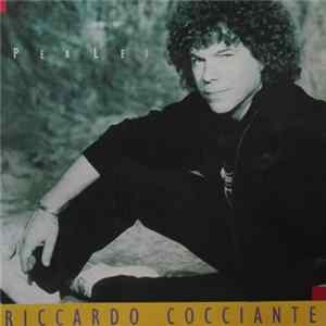 Riccardo Cocciante - Per Lei Album