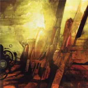 Proem - Enough Conflict Album