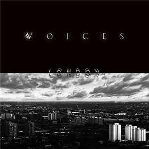Voices - London Album