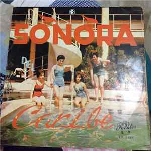 Sonora Del Caribe - Sonora Del Caribe Album