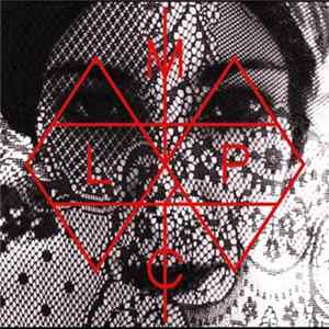 We Are Wolves - La Mort Pop Club Album