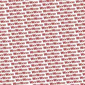 WooWoos - Fizzy Lettuce Album