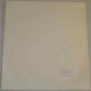 Celebrate The Nun - Ordinary Town Album