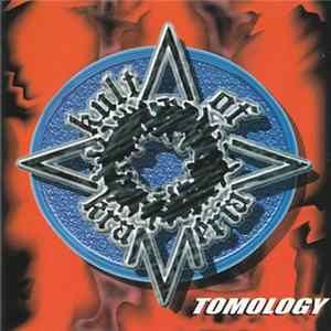 Kult Of Krameria - Tomology Album