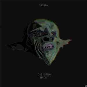 C-System - Badut Album