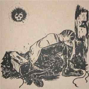 Perdition - Perdition Album