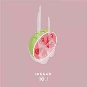 IAMU - Guava Album