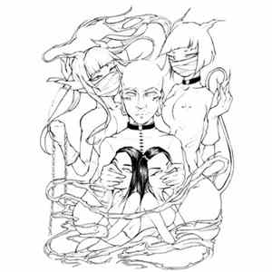 Rozz Dyliams - Dylvia Roska Album