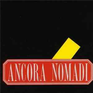 Nomadi - Ancora Nomadi Album