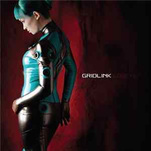 Gridlink - Longhena Album