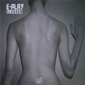 E-Play - Sloboda Album
