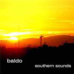 Baldo - Southern Sounds Album
