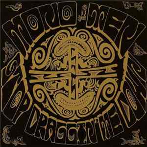 Mono Men - Stop Draggin' Me Down Album