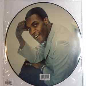 Desmond Dekker - Israelites Album