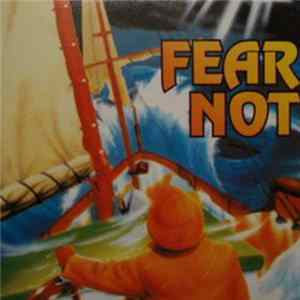 Various - Fear Not Album