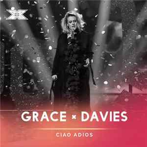 Grace Davies - Ciao Adios Album