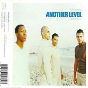 Another Level Featuring TQ - Summertime Album