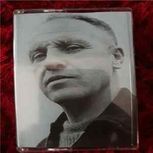 Bill Shankly - Demo 2007 Album