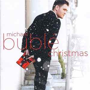 Michael Bublé - Christmas Album