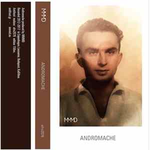 MMMD - Andromache Album