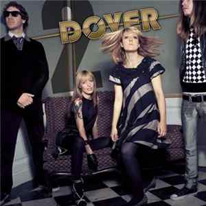 Dover Album