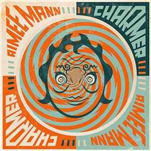 Aimee Mann - NoiseTrade Sampler Album