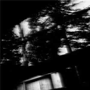 tR6y - Self Album