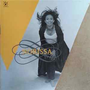 Norissa - Norissa Album