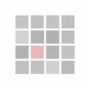 Sweely - Beauty Is Random EP Album