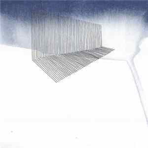 Metal Mountains - Scattering Sun (demo)/Take It As It Comes Album
