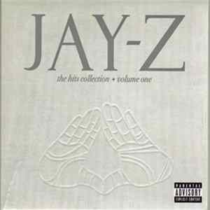 Jay-Z - The Hits Collection - Volume One Album