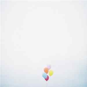 Ian Hawgood - Piano Works Album