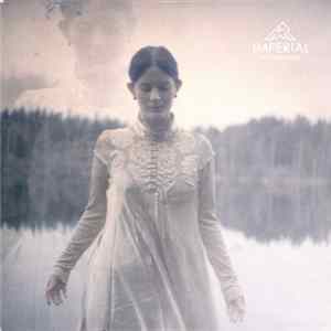 Various - Imperial Recordings Album