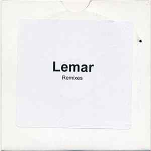 Lemar - Remixes Album