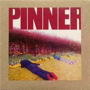 Pinner - Return Of The Pin Vol.1: We Might Not Win But We're Claiming Victory Album