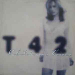 T42 - Children's Voices Album