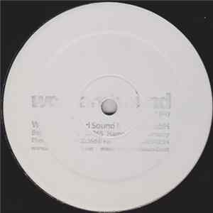 Audio Soul Project Feat. Rachael Starr - Tied To You Album