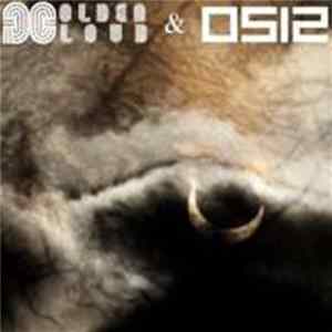 Golden Cloud & O.S.I.S. - Split Album