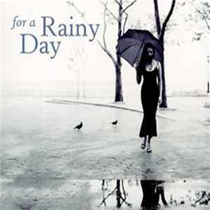 Various - For A Rainy Day Album