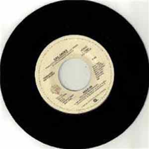 Gail Davies - Hold On Album