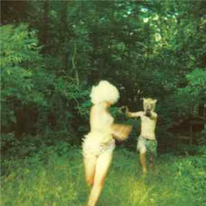 The World Is A Beautiful Place & I Am No Longer Afraid To Die - Harmlessness Album