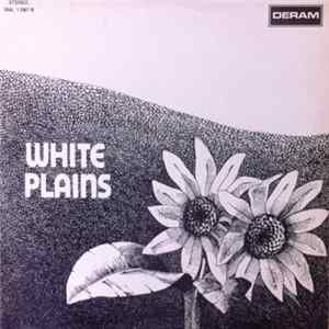 White Plains - White Plains Album