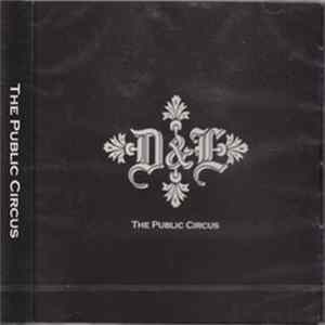 D&L - The Public Circus Album