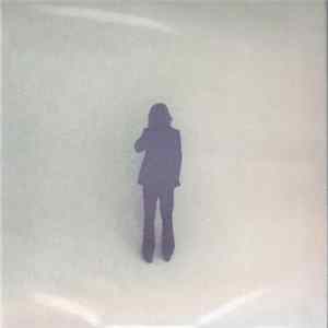Jim James - Regions Of Light And Sound Of God Album